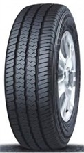 Goodride SC-328 205/80R14 109 R C