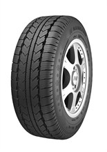 Nankang SL-6 155/80R12 88 R C