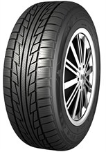 Nankang Snow Viva SV-2 225/60R16 98 H