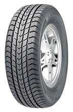 Kumho KW 7400 155/70R13 75 T 