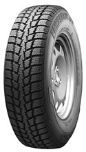 Kumho POWER GRIP KC11 265/75R16 119/116 Q