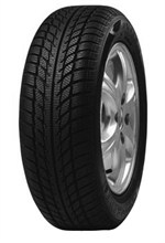 Goodride SW608 225/35R19 88 V XL FR