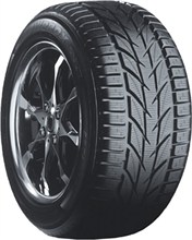 Toyo S953 215/50R18 92 V