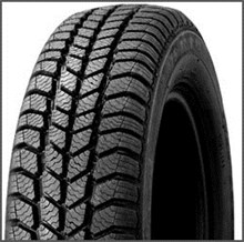 Markgum MK UG4 175/65R14 82 T