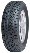 Markgum MK 790 205/55R16 91 T 3PMSF