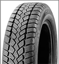 Markgum MK 780 165/70R13 79 Q