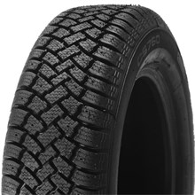 Markgum CS 760 195/65R15 91 T