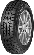 Opony Viking CityTech