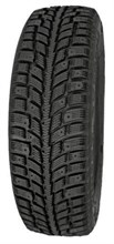 Collins WINTER EXTREMA 195/65R15 91 Q 3PMSF