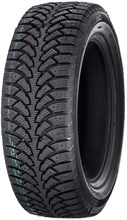 Profil Alpiner 235/50R17 96 H