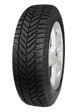 Profil INGA+ 175/60R15 81 H