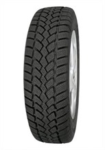 Profil PRO SNOW 780 155/65R14 75 T