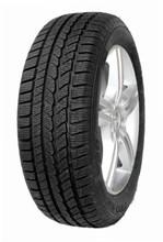 Profil PRO SNOW 790 255/40R18 99 V XL