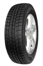 Profil Wintermaxx 185/65R15 88 H 3PMSF