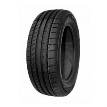 Fighter V10 195/55R15 85 H