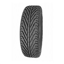 Fighter V8 215/45R17 87 V