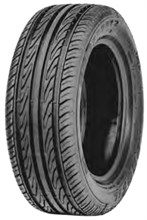 Profil Prosport 2 225/40R18 88 V