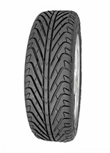 Profil TORNADO 185/55R15 82 H