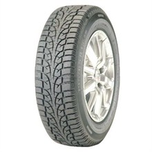 Fighter HP 8 195/55R15 85 H