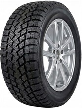 Opony Fighter HP 401