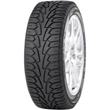 Fighter MS 7 205/60R16 92 H