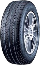 Kenda KR23 205/70R14 95 H