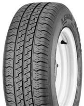 Kenda KR16 195/50R13 104 N C