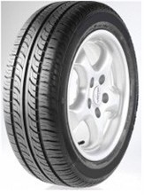 Novex T-SPEED 2 145/70R12 69 T 