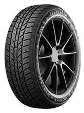 Evergreen EW62 195/70R14 91 H