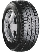 Toyo VARIO-V2+ 145/80R13 75 T  3PMSF