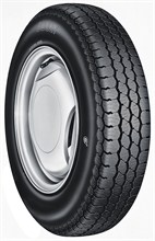 Maxxis CR 966 185/60R12 104/101 N C