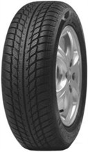 Westlake SW608 245/40R18 97 V XL FR