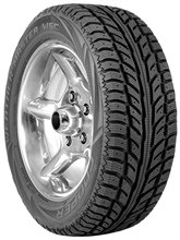 Cooper Weather-Master WSC 235/75R15 109 T XL