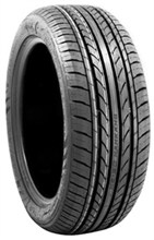 Nankang NS-20 175/50R14 74 H