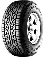 Falken LANDAIR LA/AT T110 275/70R16 114 H