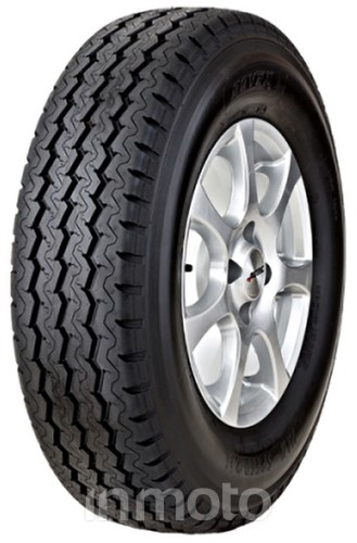 Novex VAN SPEED 3 195/70R15 104 R C