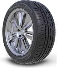 Federal Formoza AZ01 225/45R17 94 W