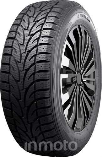 Sailun Ice Blazer WST1 195/70R15 104/102 Q C 3PMSF
