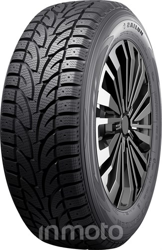 Sailun Ice Blazer WST1 205/70R15 106/104 R C