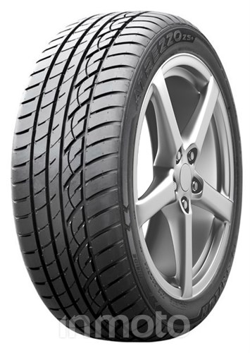 Sailun Atrezzo ZS+ 205/55R16 91 W