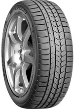 Opony Roadstone WINGUARD SPORT