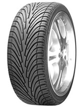 Roadstone N3000 245/30R22 92 Y XL