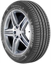 Michelin Primacy 3 205/55R16 91 W  RUNFLAT