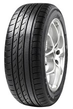 Minerva S210 205/45R16 87 H XL