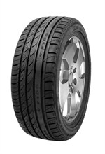 Minerva F105 235/30R20 88 Y XL