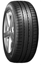 Fulda EcoControl HP 205/65R15 94 H