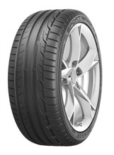 Dunlop SP SportMaxx RT 265/30R20 94 Y XL FR