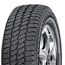 Westlake SW612 225/65R16 112/110 R C