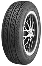 Nankang XR611 235/60R15 98 S 