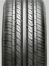 Nankang RX-615 215/60R14 91 H